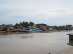 14274IMG_4614.JPG