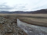 22875P1020130.JPG