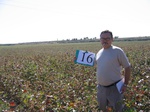 10178016-irrri-cotton-sw-1b.jpg