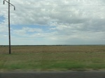 34891DSC01793.JPG