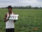 130480293a-rainfed-agriculture-soyabean-doublecrop-wheat.gif