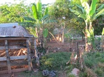 32036IMG_5723.JPG