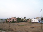 1722920042008(167).JPG