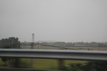 2024-11-21_16-48-20_6AAA9A0F-D9F5-46D9-BAF7-CB67D89D6831.jpeg