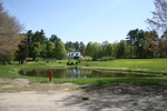 228IMG_4124.JPG