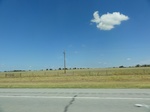 35517DSC03033.JPG