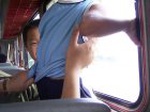 971R0015428_small.jpg