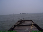 1626R0015262_tag.jpg