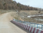 22654P1010840.JPG