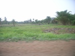 4056RIMG0360.JPG