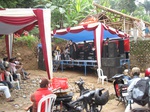 13897IMG_4178.JPG