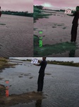 10890gt-097-wetland-large-perrinial-water-body-02.jpg