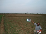 12893024d-irrigated-supplemental-rice-rainfall-dependent-tank-irrigation-2crops.gif