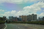 2024-08-05_16-31-20_58CED028-B2BA-4FCF-912D-2BBA878B68D2.jpeg