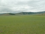 23768P1040847.JPG