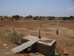 51908Tank ID 1800164 Singlikapura.JPG