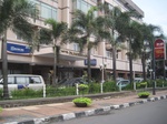 14991IMG_3799.JPG