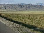 37994CIMG1802.JPG