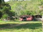 32067IMG_5651.JPG