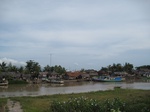 15538IMG_4608.JPG