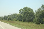 2024-06-17_22-14-33_C007ACD6-5AA1-410C-9959-A6E8448A34CB.jpeg