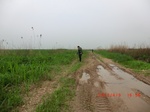 51759CIMG0258.JPG