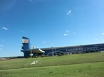 29071CIMG0770.JPG