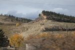 2022-11-02_16-26-08_6F7B917D-6B74-4D02-B0DE-88AD4558A235.jpeg