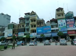 39578CIMG1656.JPG