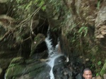 52000CIMG0748.JPG