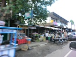 30427CIMG1996.JPG