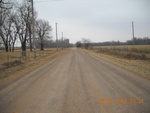 9486DSCN0933.JPG