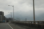 2024-11-21_15-08-36_D9CCE300-CA82-45AD-B807-9A7568A8C2BA.jpeg