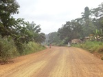 48632CIMG4969.JPG