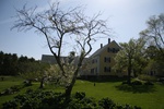 213IMG_4109.JPG