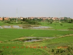 38874CIMG4284.gps.jpg