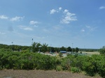 36102P1050050.JPG
