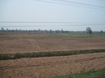 34498IMG_5481.JPG