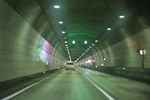 2024-08-05_13-43-51_5B99B912-2F2C-49B0-8306-8EA681638922.jpeg