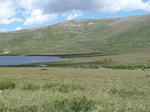 24286P1050784.JPG