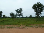 18578P1000415.JPG