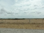 35322DSC02833.JPG