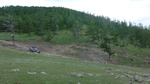 33788CIMG2466.JPG