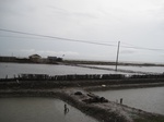 14470IMG_4828.JPG