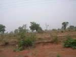 3918RIMG0222.JPG