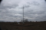 43258MARE_Looking_NE.jpg