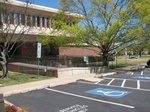 8646Health Center 5.JPG