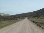 22648P1010833.JPG
