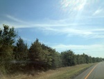 57801IMG_1111.JPG