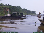 957R0015423_tag.jpg